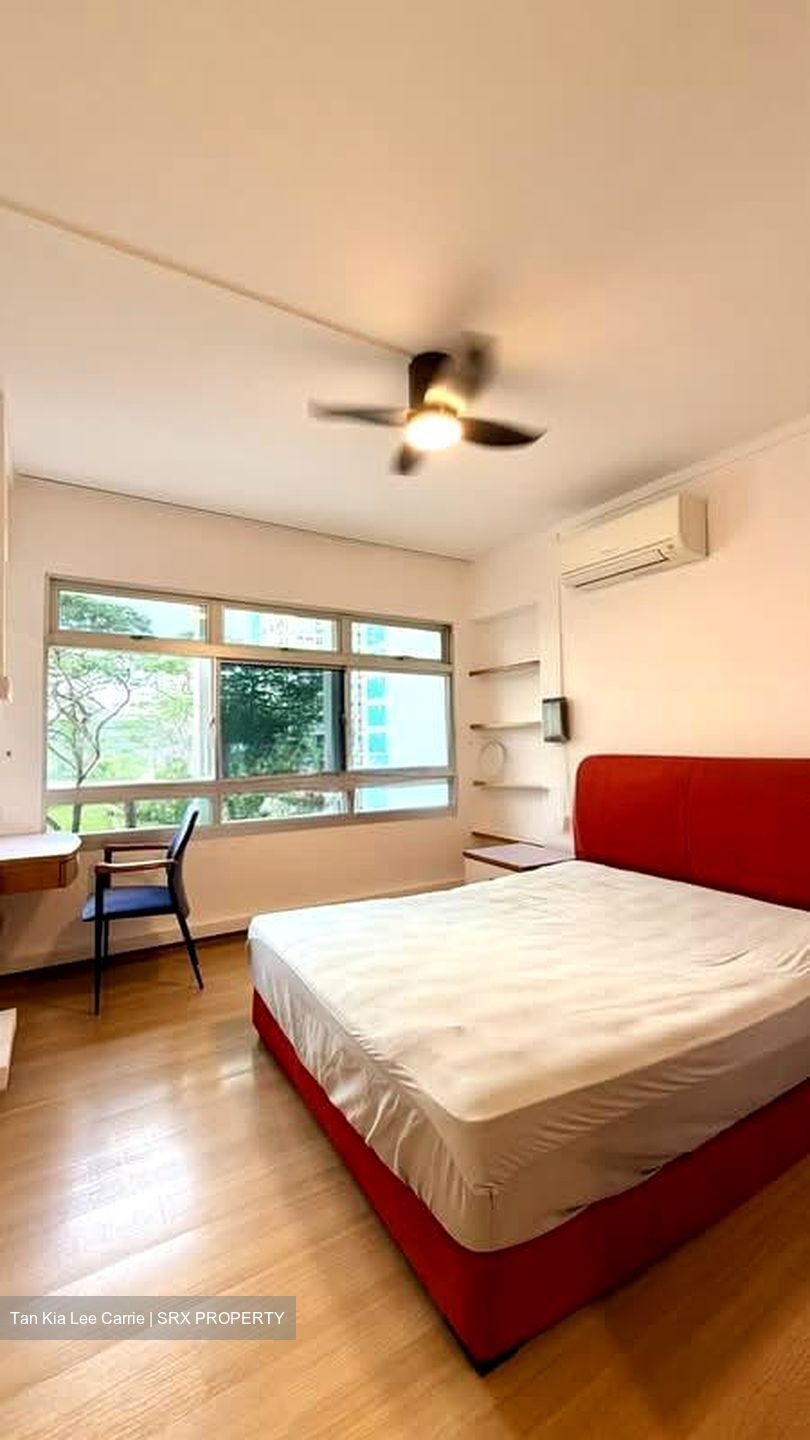 Blk 647 Pasir Ris Drive 10 (Pasir Ris), HDB Executive #588303431